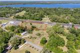 9627 Us Highway 301 Highway - Photo 23