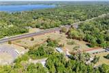 9627 Us Highway 301 Highway - Photo 27