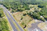 9627 Us Highway 301 Highway - Photo 3