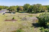 9627 Us Highway 301 Highway - Photo 30