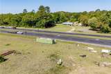 9627 Us Highway 301 Highway - Photo 31
