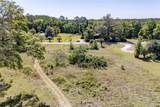 9627 Us Highway 301 Highway - Photo 32