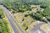 9627 Us Highway 301 Highway - Photo 4