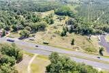 9627 Us Highway 301 Highway - Photo 7