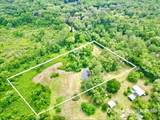 122 Tanner Road - Photo 10