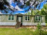 122 Tanner Road - Photo 11
