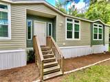 122 Tanner Road - Photo 12