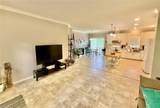 122 Tanner Road - Photo 13