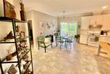 122 Tanner Road - Photo 14