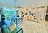 122 Tanner Road - Photo 16