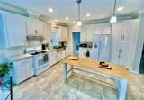 122 Tanner Road - Photo 17
