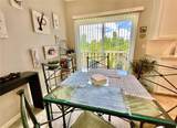 122 Tanner Road - Photo 18