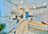 122 Tanner Road - Photo 19