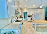 122 Tanner Road - Photo 20