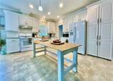 122 Tanner Road - Photo 21