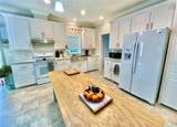 122 Tanner Road - Photo 22