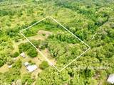 122 Tanner Road - Photo 23