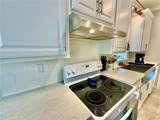 122 Tanner Road - Photo 25