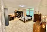 122 Tanner Road - Photo 26