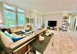 122 Tanner Road - Photo 27
