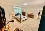 122 Tanner Road - Photo 28