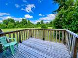 122 Tanner Road - Photo 3