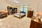 122 Tanner Road - Photo 30