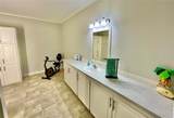 122 Tanner Road - Photo 31