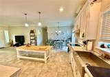 122 Tanner Road - Photo 33