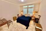 122 Tanner Road - Photo 34