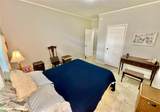 122 Tanner Road - Photo 35