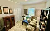 122 Tanner Road - Photo 36