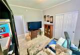 122 Tanner Road - Photo 37