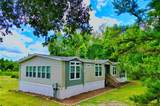 122 Tanner Road - Photo 39
