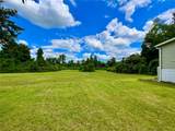 122 Tanner Road - Photo 4