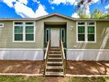 122 Tanner Road - Photo 40