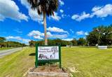 122 Tanner Road - Photo 41
