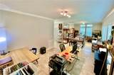 122 Tanner Road - Photo 42