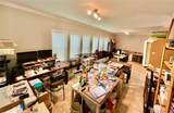 122 Tanner Road - Photo 43