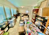 122 Tanner Road - Photo 44