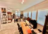 122 Tanner Road - Photo 45