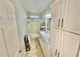 122 Tanner Road - Photo 46