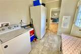 122 Tanner Road - Photo 47