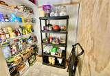 122 Tanner Road - Photo 48