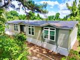 122 Tanner Road - Photo 49