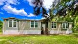 122 Tanner Road - Photo 5