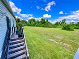 122 Tanner Road - Photo 50