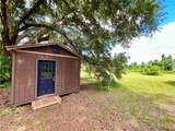 122 Tanner Road - Photo 51