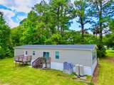 122 Tanner Road - Photo 52
