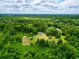 122 Tanner Road - Photo 54